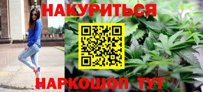 MDMA Заволжье
