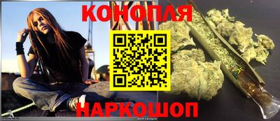 MDMA Заволжье